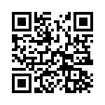 RN60D2102FRE6 QRCode