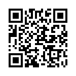 RN60D2103FB14 QRCode