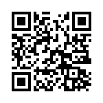 RN60D2103FR36 QRCode