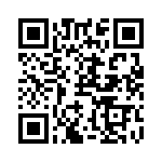 RN60D2133FB14 QRCode