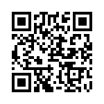 RN60D2150FBSL QRCode