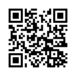 RN60D21R0FRE6 QRCode