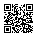 RN60D21R0FRSL QRCode