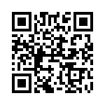 RN60D21R5FB14 QRCode