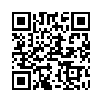 RN60D2201FB14 QRCode