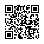 RN60D2201FRE6 QRCode