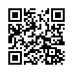 RN60D2202FRE6 QRCode