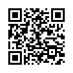 RN60D2210FB14 QRCode