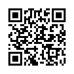 RN60D2211FBSL QRCode