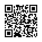 RN60D2211FR36 QRCode