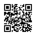 RN60D2213FBSL QRCode