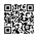 RN60D2260FB14 QRCode