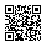 RN60D2281FB14 QRCode