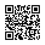 RN60D22R1FB14 QRCode