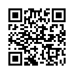 RN60D22R1FRSL QRCode