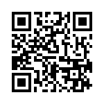 RN60D22R6FBSL QRCode