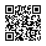 RN60D2323FBSL QRCode