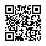 RN60D2370FB14 QRCode