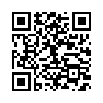 RN60D23R2FRE6 QRCode