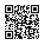 RN60D23R7FBSL QRCode