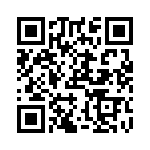 RN60D2430FBSL QRCode