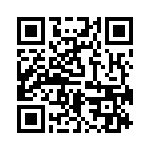 RN60D2432FRSL QRCode