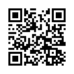 RN60D2492FR36 QRCode