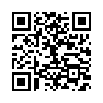 RN60D24R3FB14 QRCode
