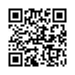 RN60D24R3FRSL QRCode