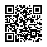 RN60D24R9FB14 QRCode