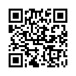 RN60D24R9FRSL QRCode