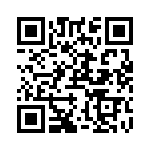 RN60D2502FB14 QRCode