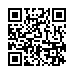 RN60D2550FB14 QRCode