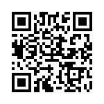 RN60D25R5FB14 QRCode