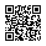 RN60D25R5FBSL QRCode