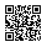 RN60D2610FB14 QRCode