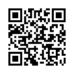 RN60D2612FB14 QRCode