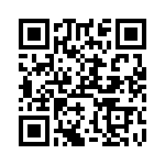 RN60D2612FBSL QRCode