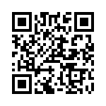 RN60D2670FB14 QRCode