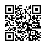 RN60D2671FRE6 QRCode