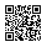 RN60D2672FB14 QRCode