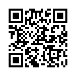 RN60D2673FRSL QRCode