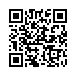 RN60D2674FB14 QRCode