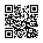 RN60D2674FRE6 QRCode