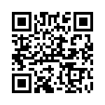 RN60D26R1FB14 QRCode