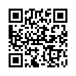 RN60D26R1FBSL QRCode