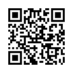 RN60D26R1FRSL QRCode