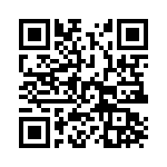 RN60D26R7FB14 QRCode