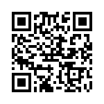 RN60D26R7FRSL QRCode