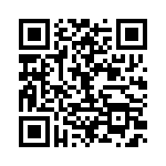 RN60D2700FB14 QRCode